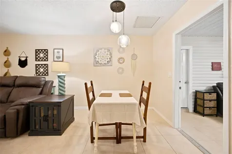 10962 SW 82nd Avenue Ocala FL 34481