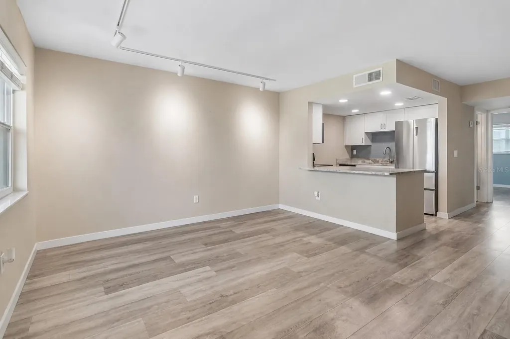 9715 Harrell Avenue Treasure Island FL 33706