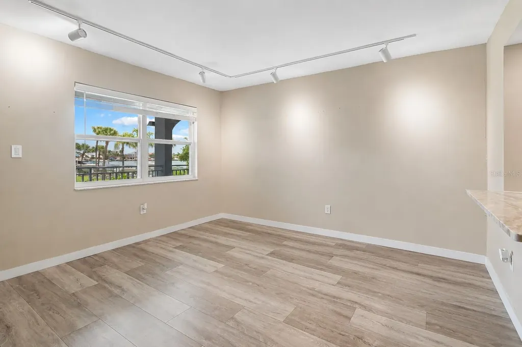 9715 Harrell Avenue Treasure Island FL 33706
