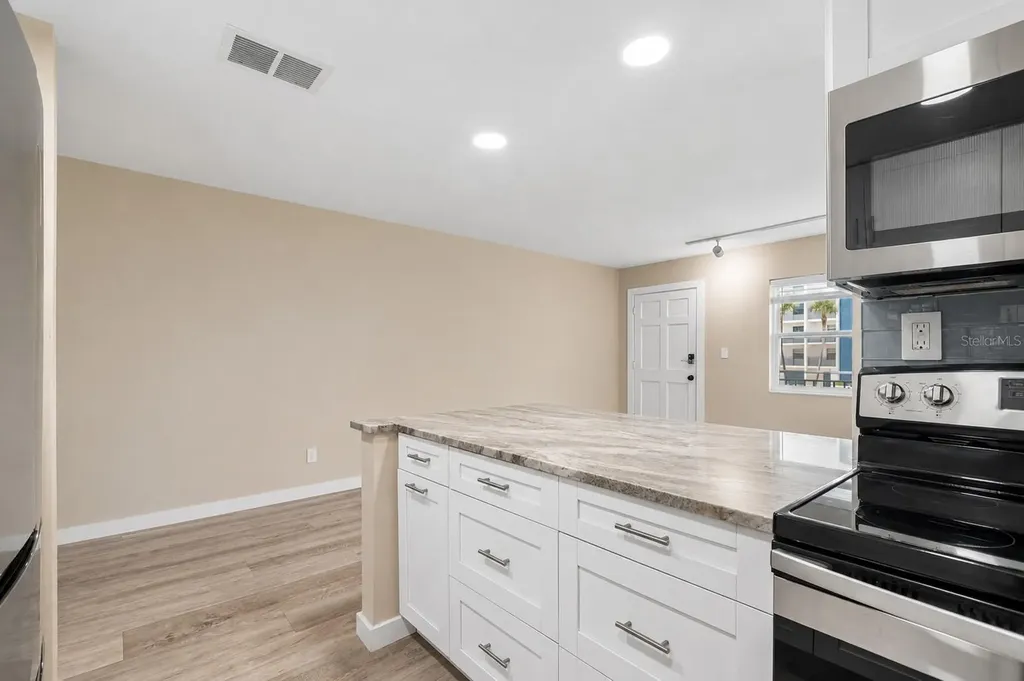 9715 Harrell Avenue Treasure Island FL 33706