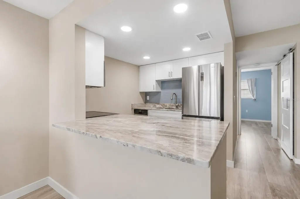 9715 Harrell Avenue Treasure Island FL 33706