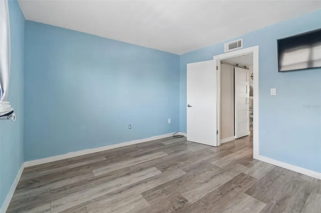 9715 Harrell Avenue Treasure Island FL 33706