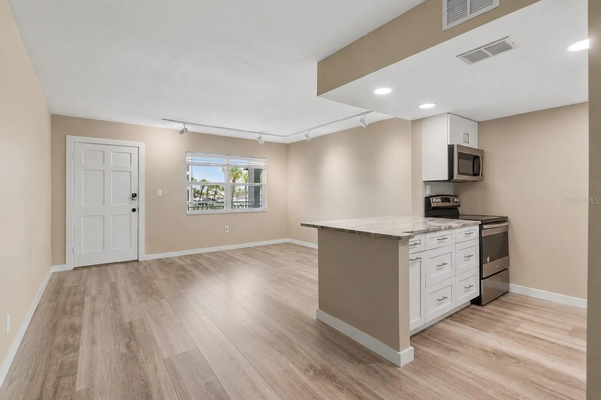 9715 Harrell Avenue Treasure Island FL 33706