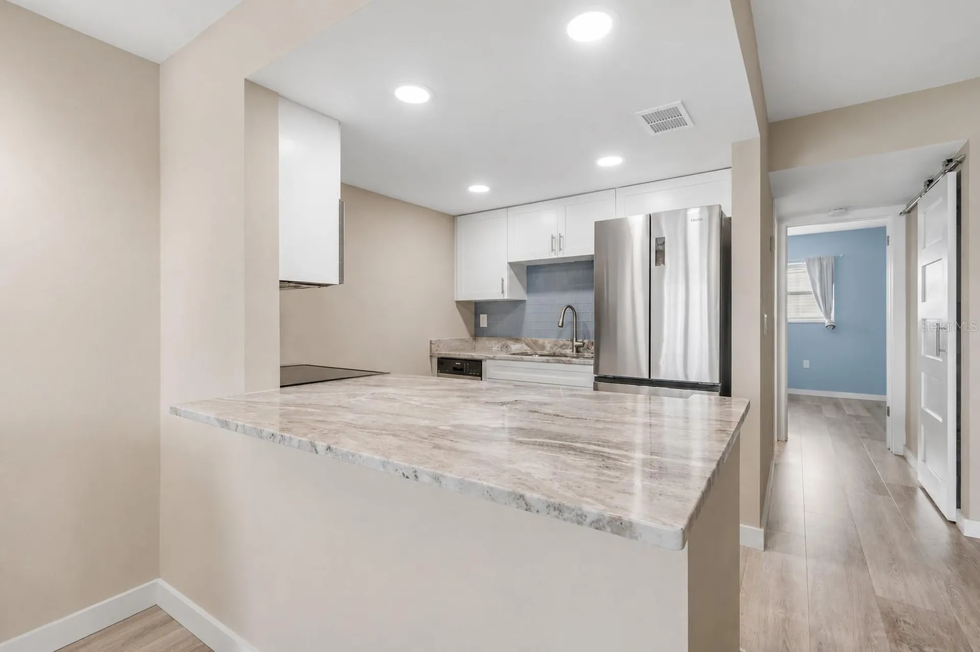 9715 Harrell Avenue Treasure Island FL 33706