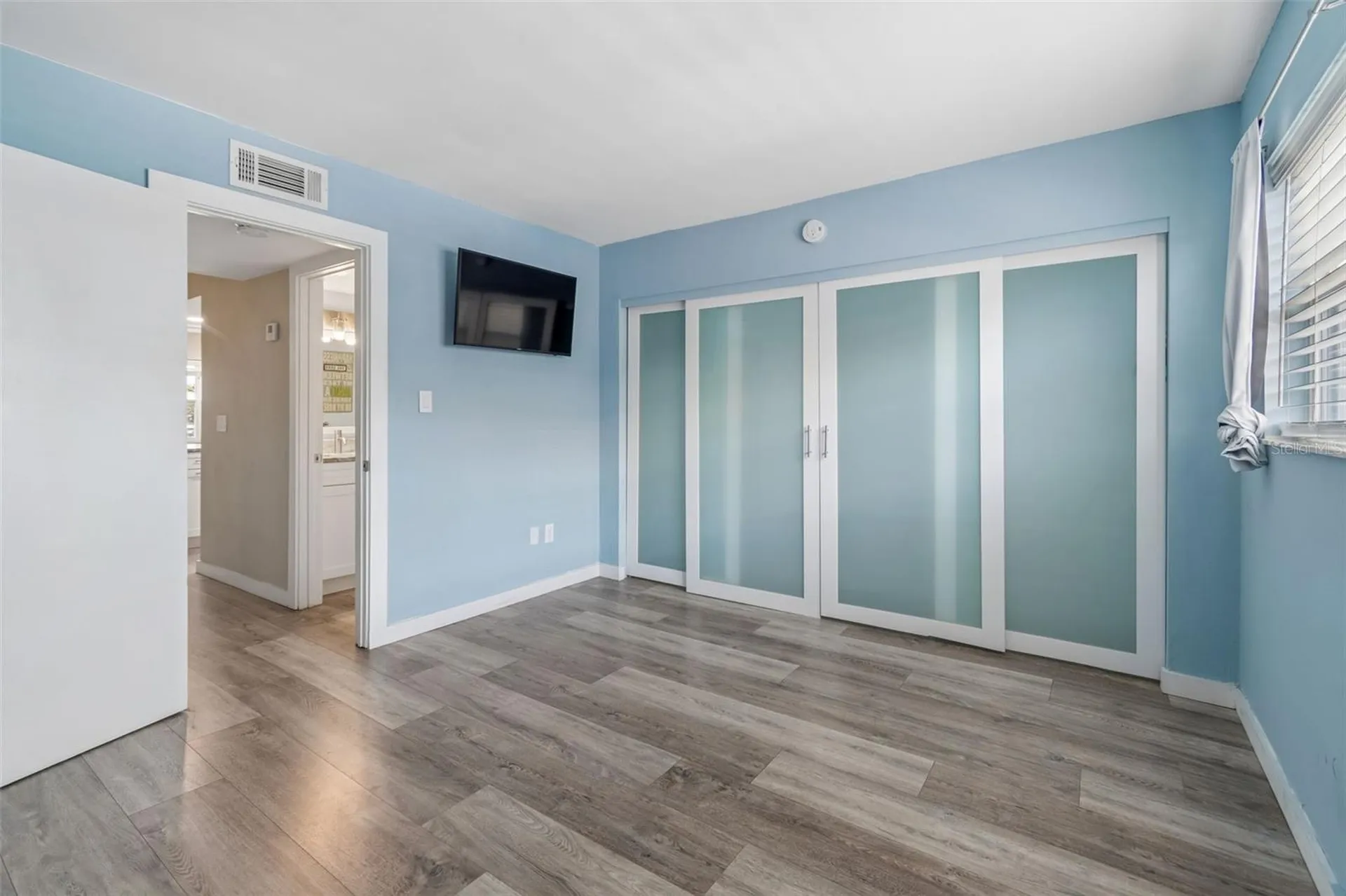 9715 Harrell Avenue Treasure Island FL 33706