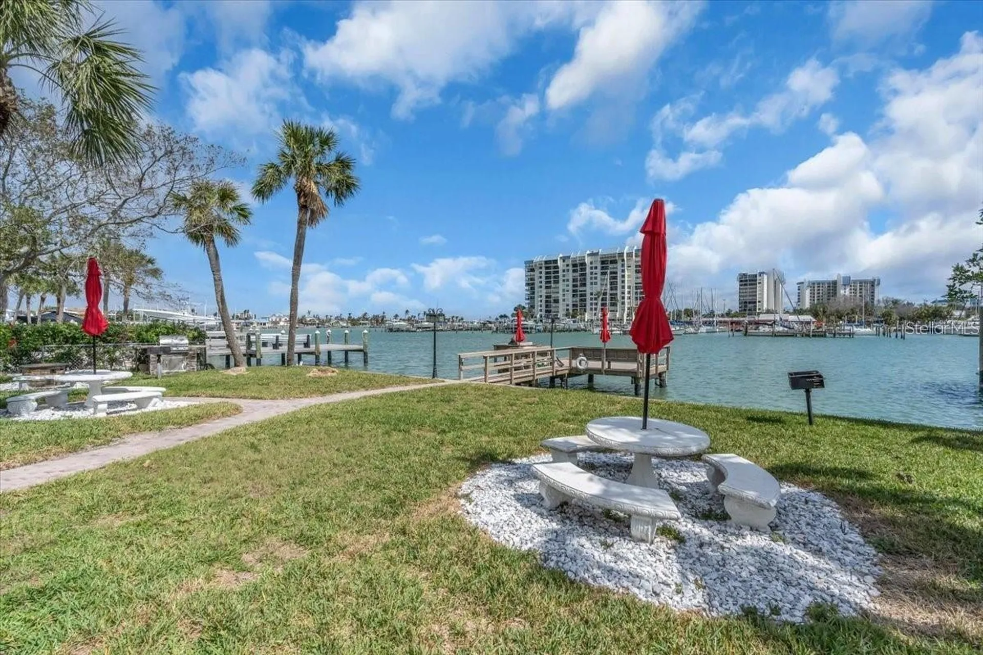 9715 Harrell Avenue Treasure Island FL 33706