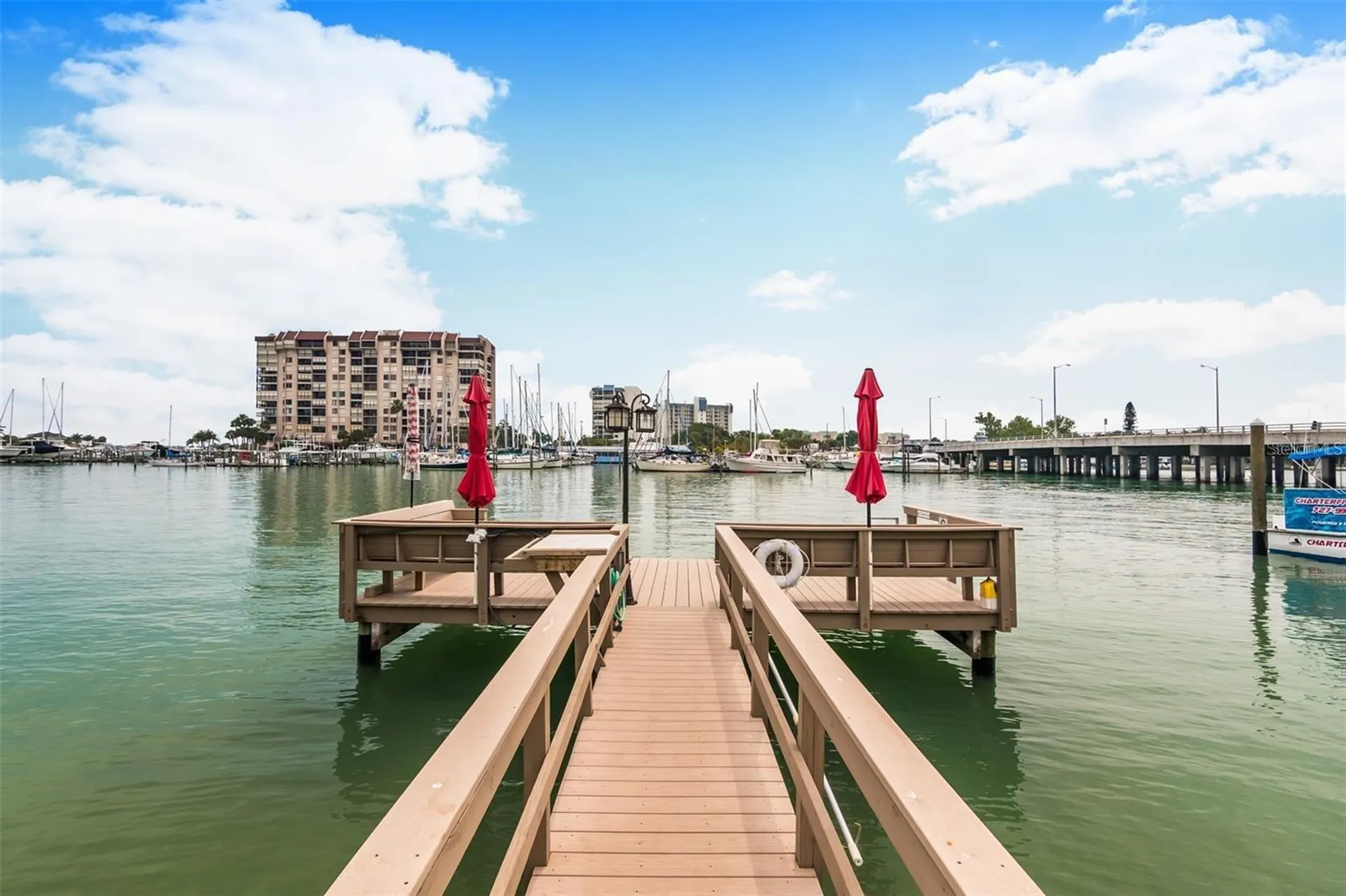 9715 Harrell Avenue Treasure Island FL 33706