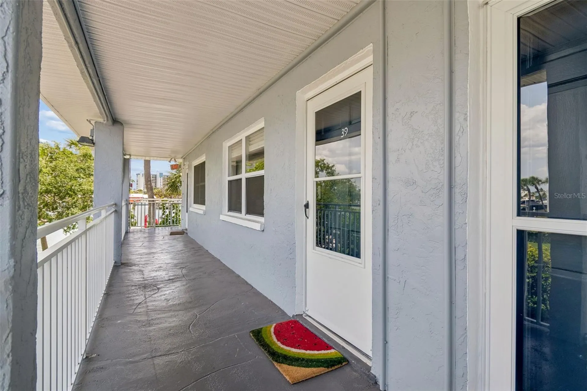 9715 Harrell Avenue Treasure Island FL 33706