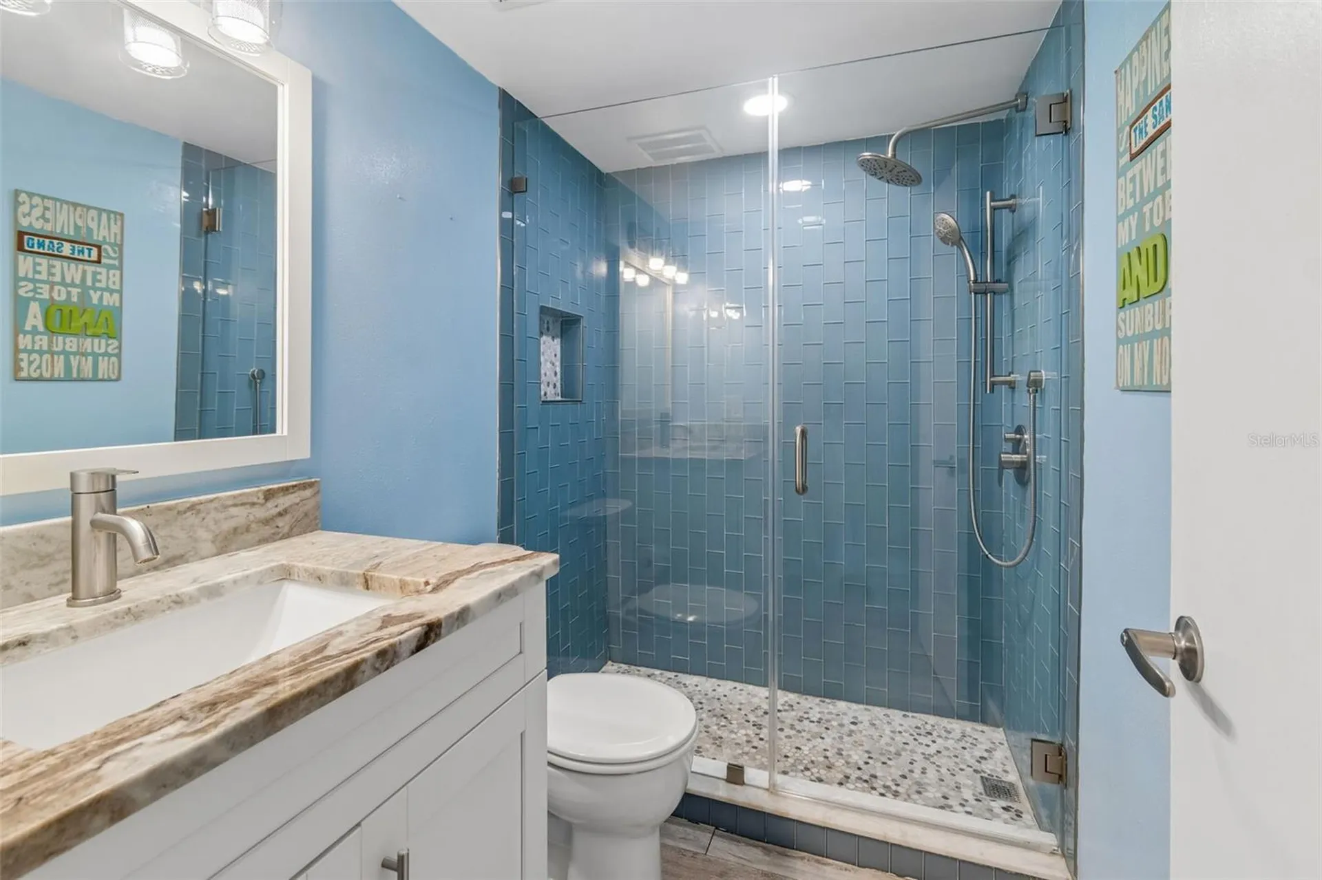 9715 Harrell Avenue Treasure Island FL 33706