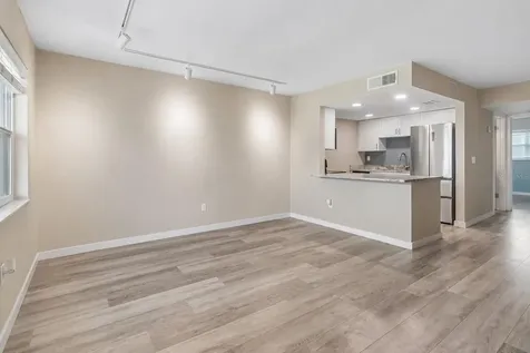 9715 Harrell Avenue Treasure Island FL 33706