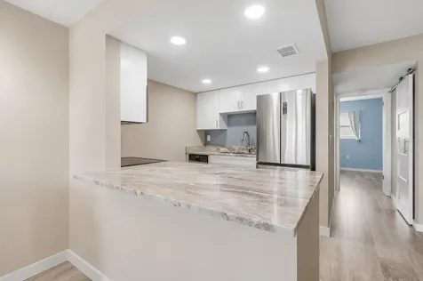 9715 Harrell Avenue Treasure Island FL 33706