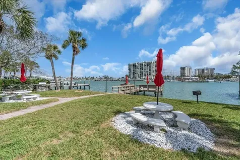 9715 Harrell Avenue Treasure Island FL 33706