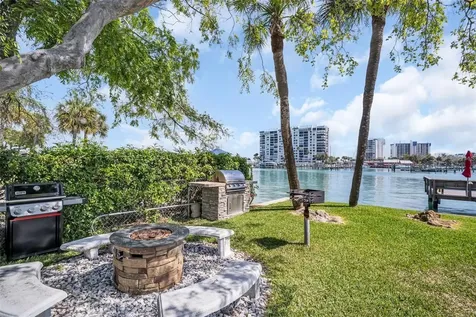 9715 Harrell Avenue Treasure Island FL 33706