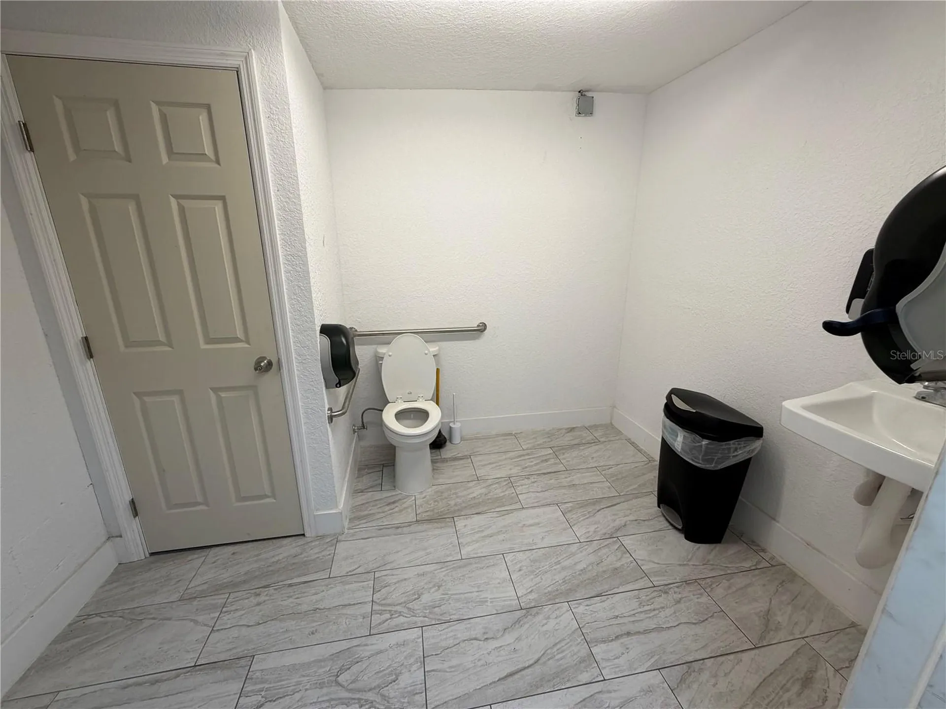 540 S Scenic Highway Frostproof FL 33843