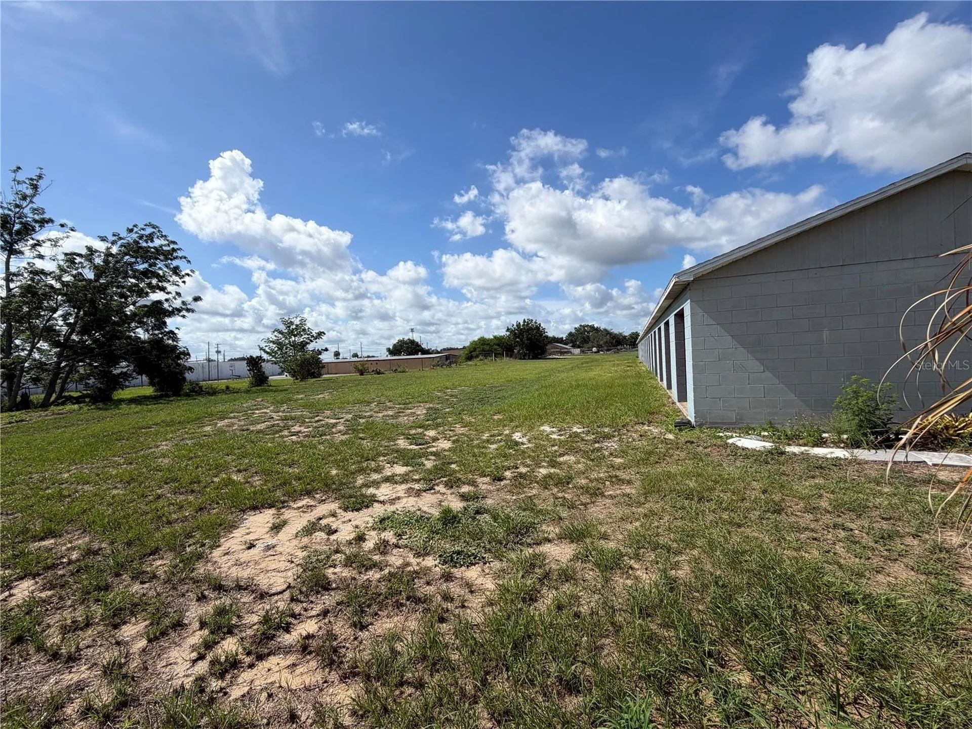 540 S Scenic Highway Frostproof FL 33843