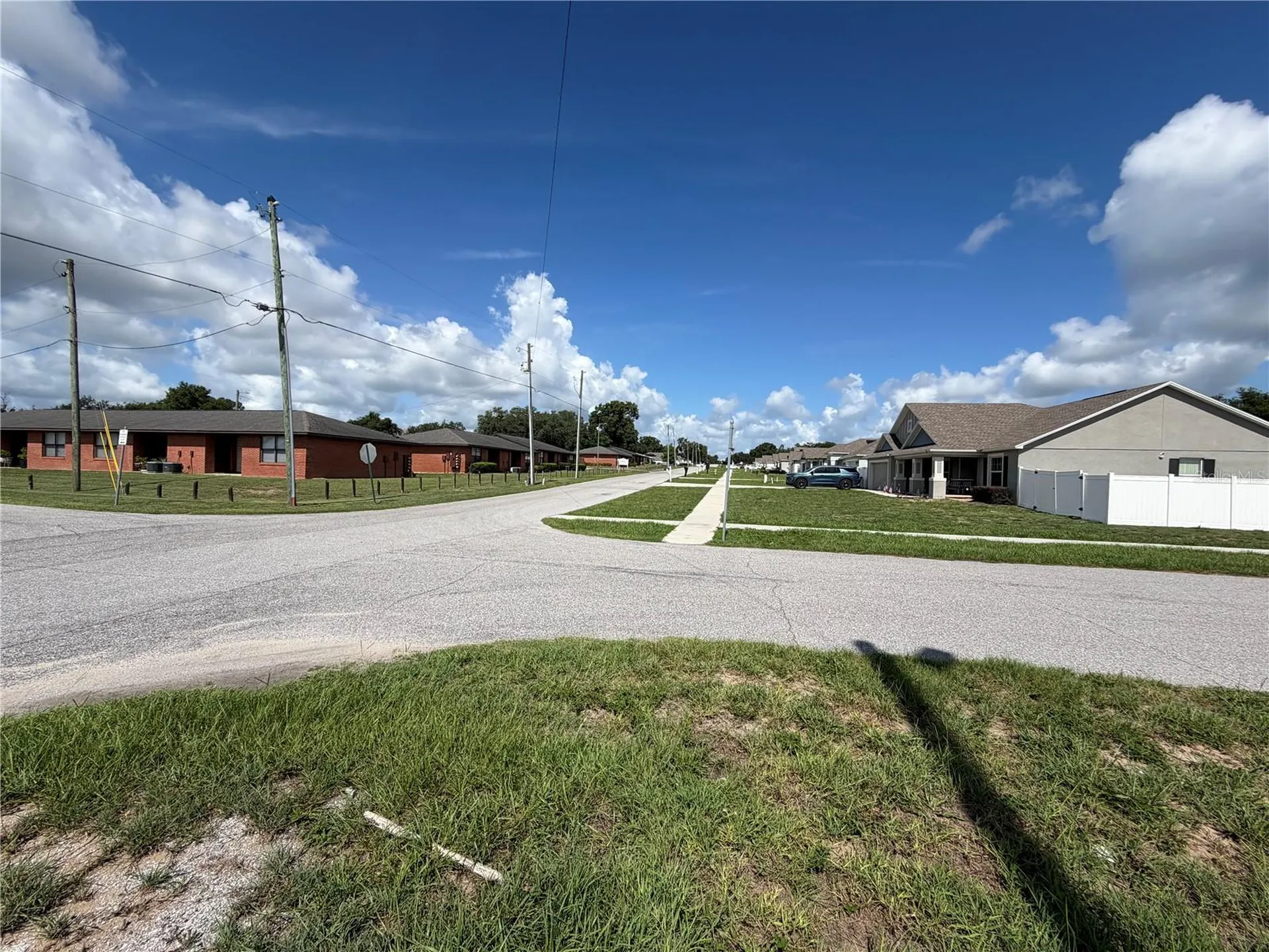 540 S Scenic Highway Frostproof FL 33843