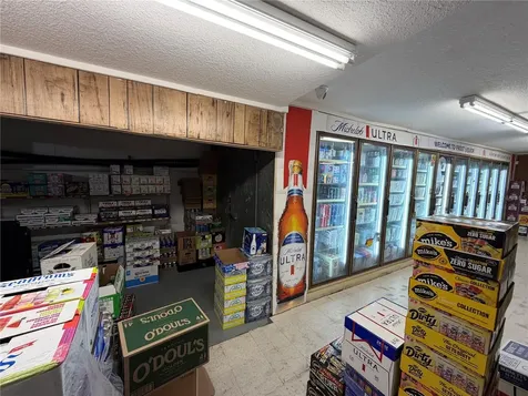 540 S Scenic Highway Frostproof FL 33843