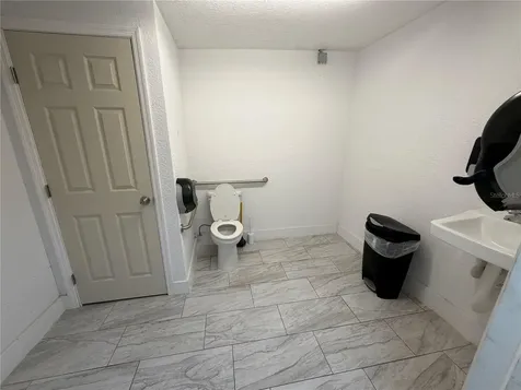 540 S Scenic Highway Frostproof FL 33843