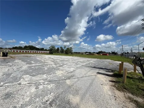 540 S Scenic Highway Frostproof FL 33843