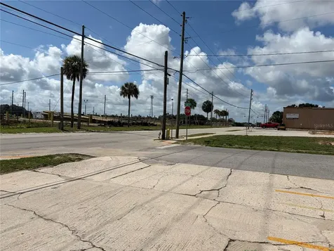 540 S Scenic Highway Frostproof FL 33843