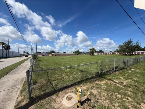 540 S Scenic Highway Frostproof FL 33843