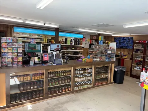540 S Scenic Highway Frostproof FL 33843