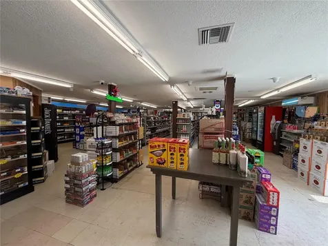 540 S Scenic Highway Frostproof FL 33843