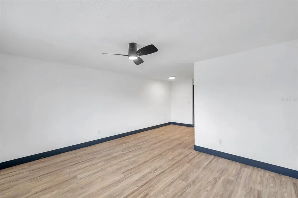 2366 Shelley Street Clearwater FL 33765