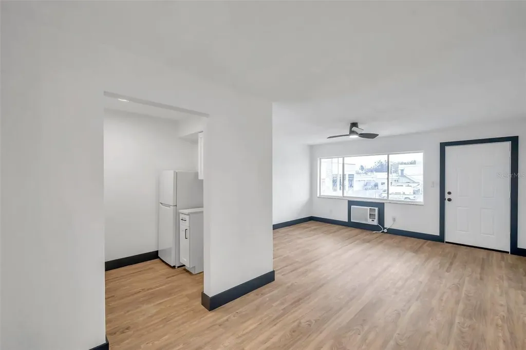 2366 Shelley Street Clearwater FL 33765