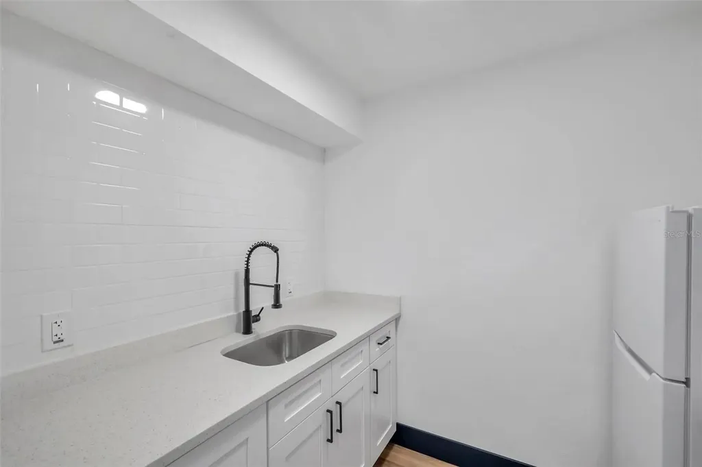 2366 Shelley Street Clearwater FL 33765
