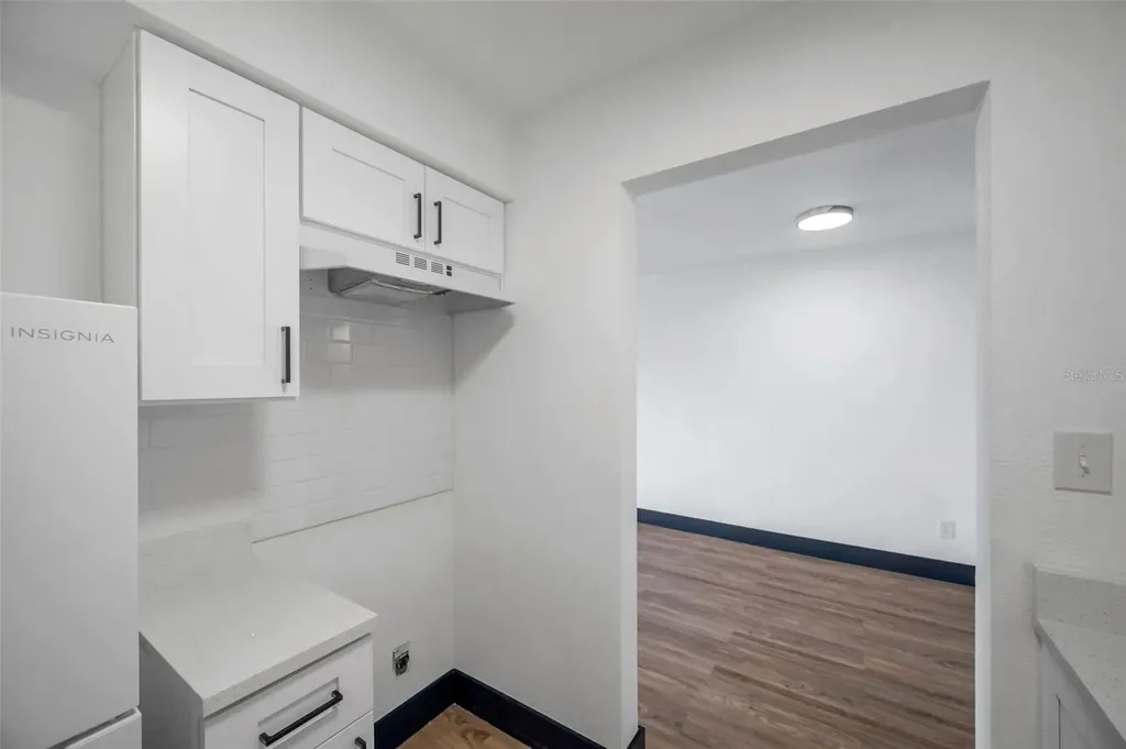 2366 Shelley Street Clearwater FL 33765