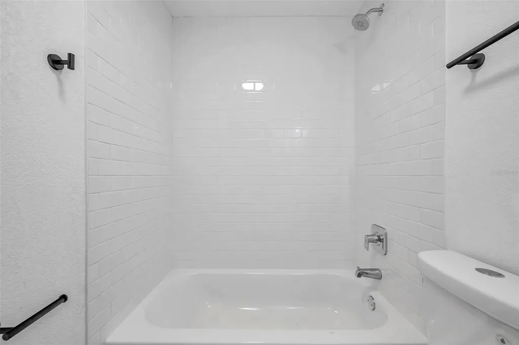 2366 Shelley Street Clearwater FL 33765