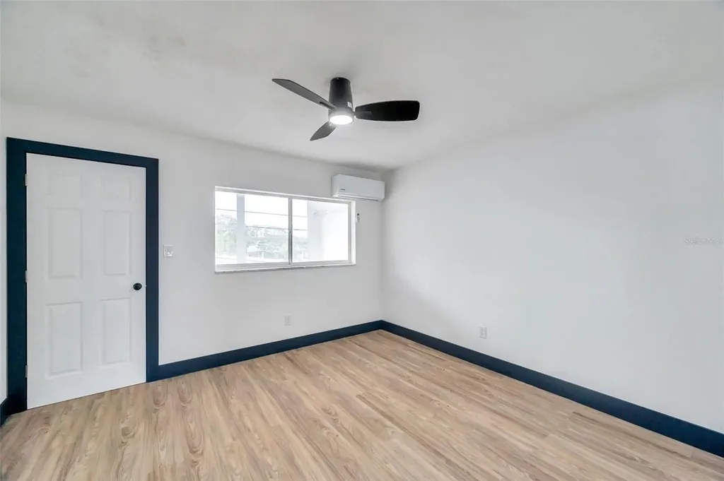 2366 Shelley Street Clearwater FL 33765