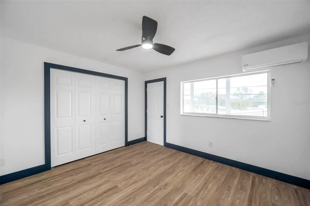 2366 Shelley Street Clearwater FL 33765