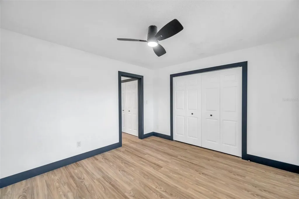 2366 Shelley Street Clearwater FL 33765