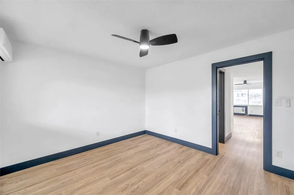 2366 Shelley Street Clearwater FL 33765