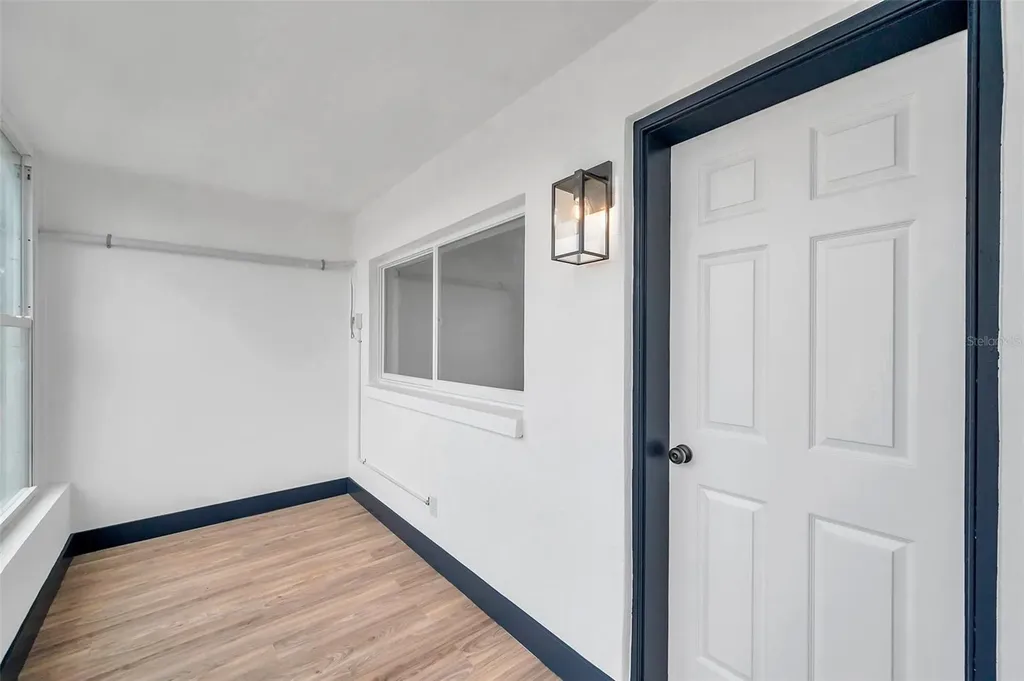 2366 Shelley Street Clearwater FL 33765
