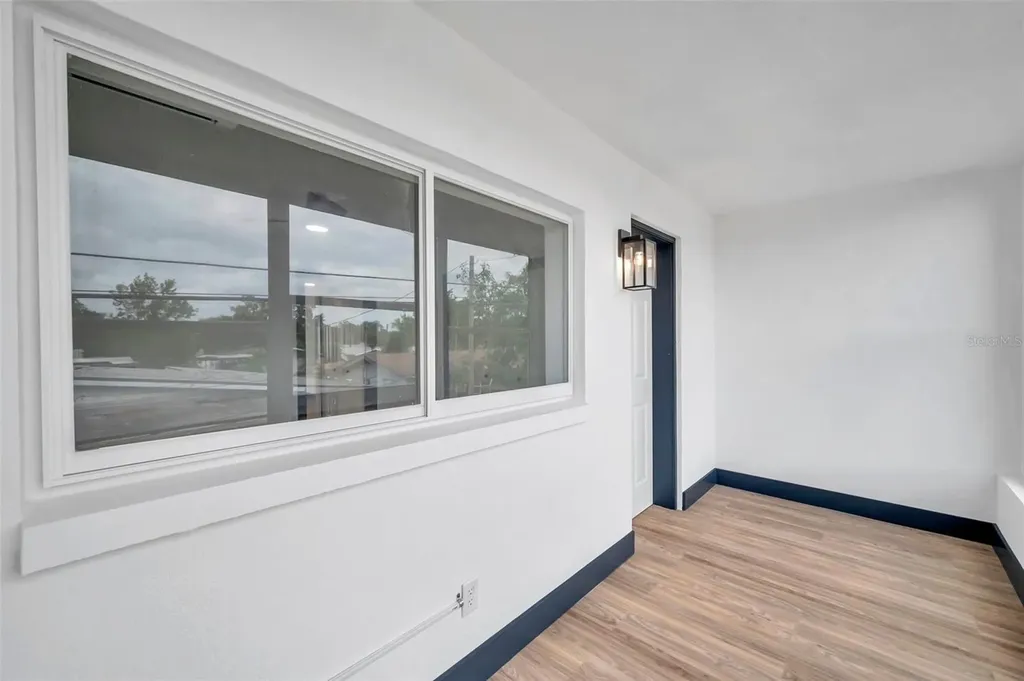 2366 Shelley Street Clearwater FL 33765