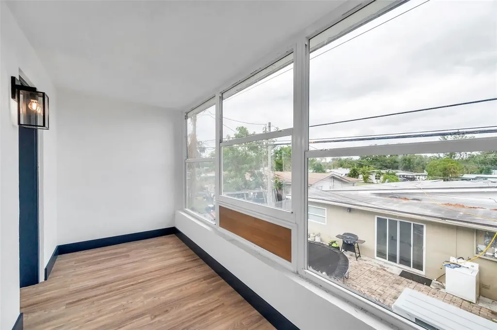2366 Shelley Street Clearwater FL 33765