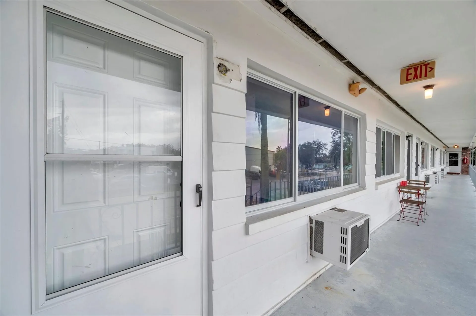 2366 Shelley Street Clearwater FL 33765