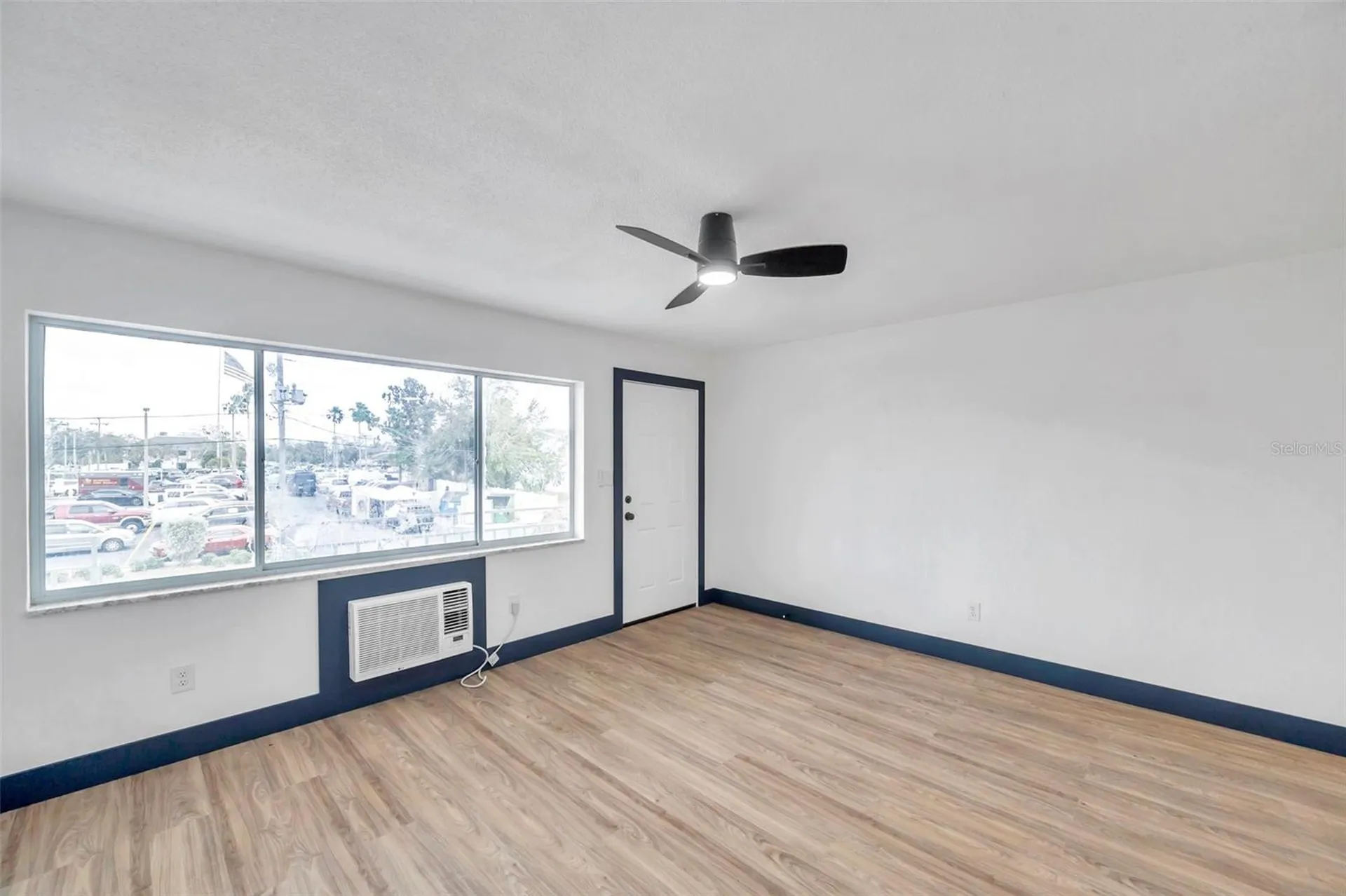 2366 Shelley Street Clearwater FL 33765