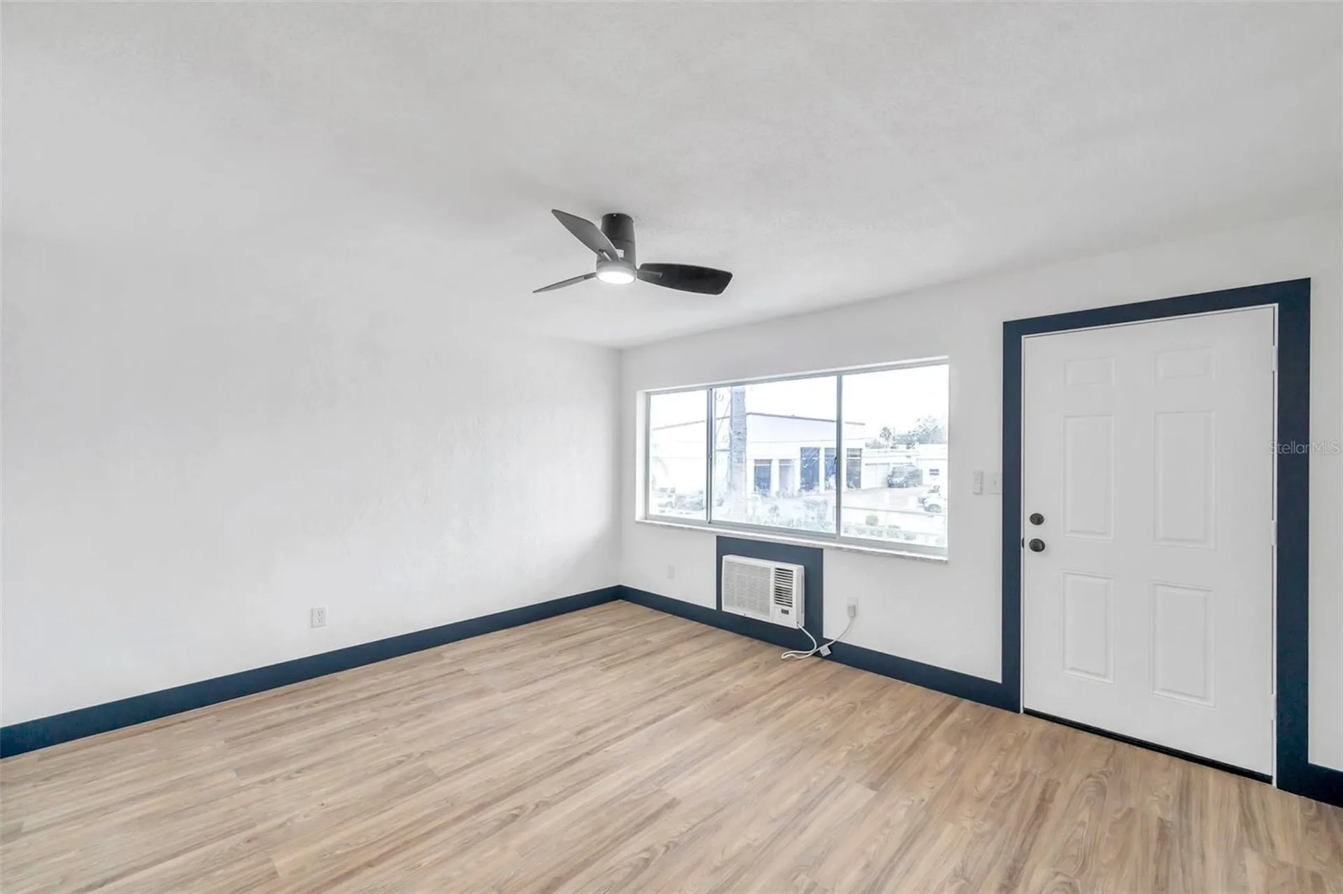 2366 Shelley Street Clearwater FL 33765