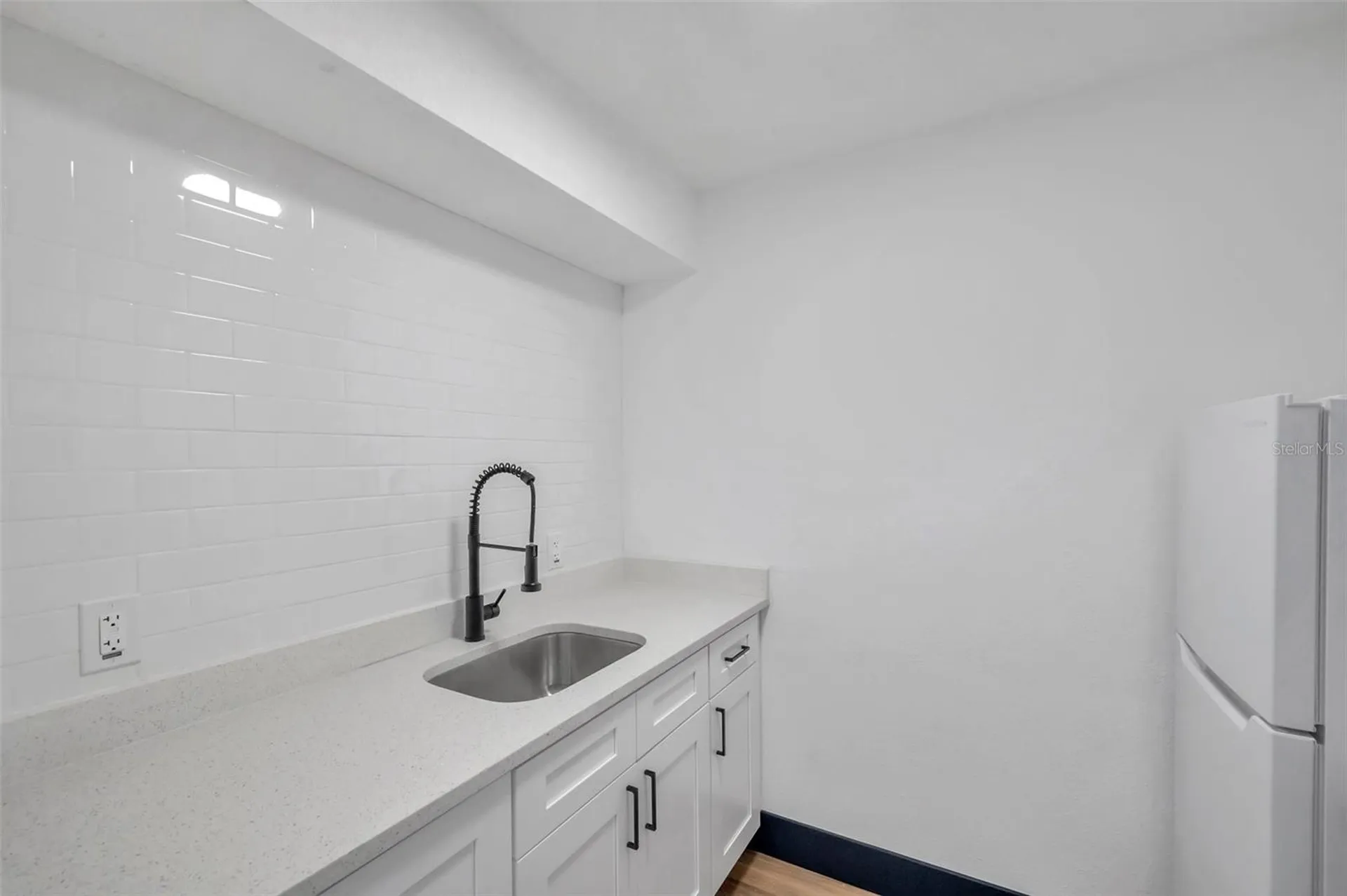 2366 Shelley Street Clearwater FL 33765