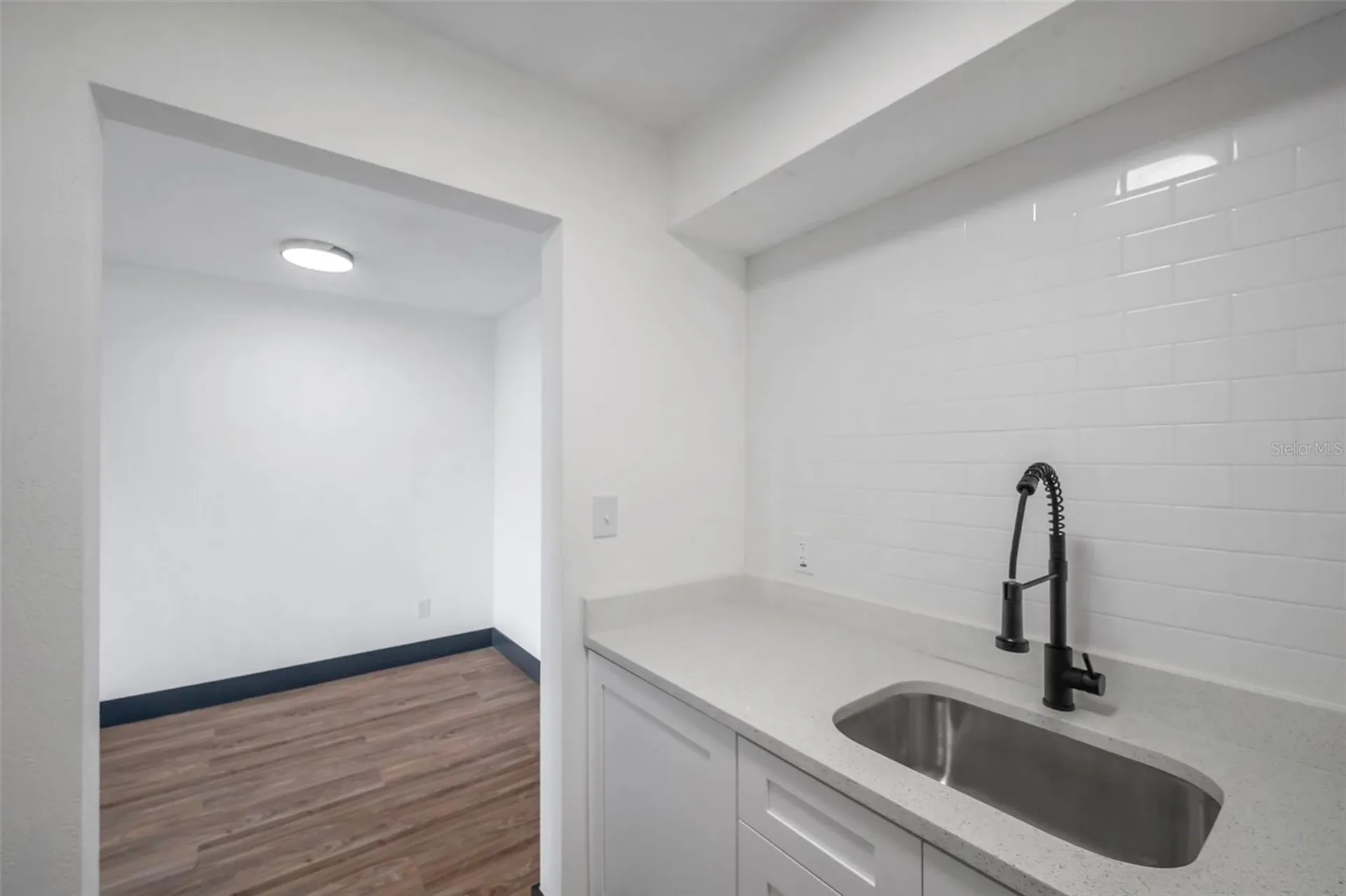 2366 Shelley Street Clearwater FL 33765