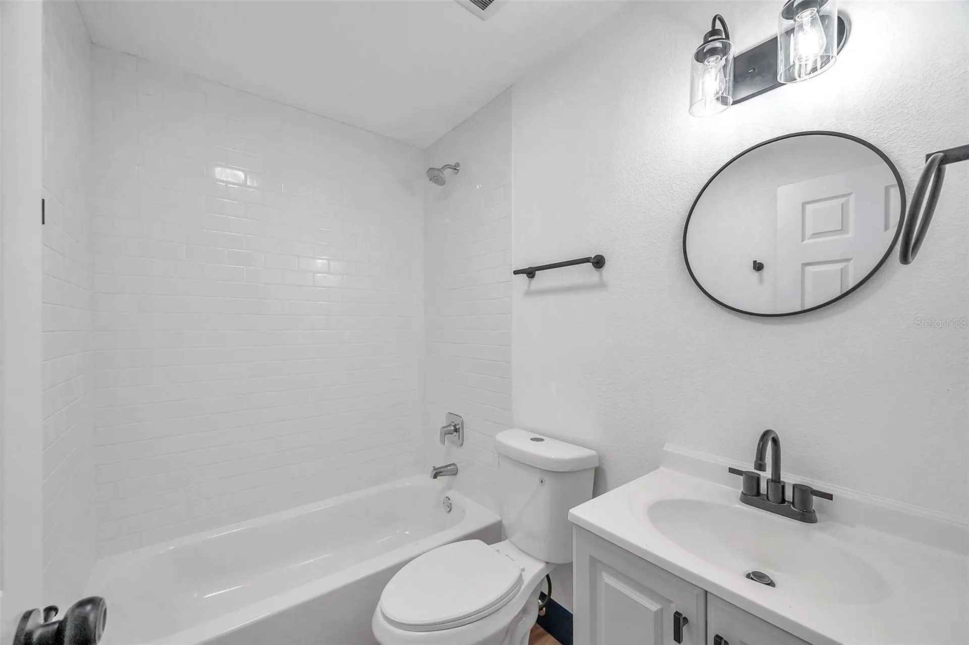 2366 Shelley Street Clearwater FL 33765