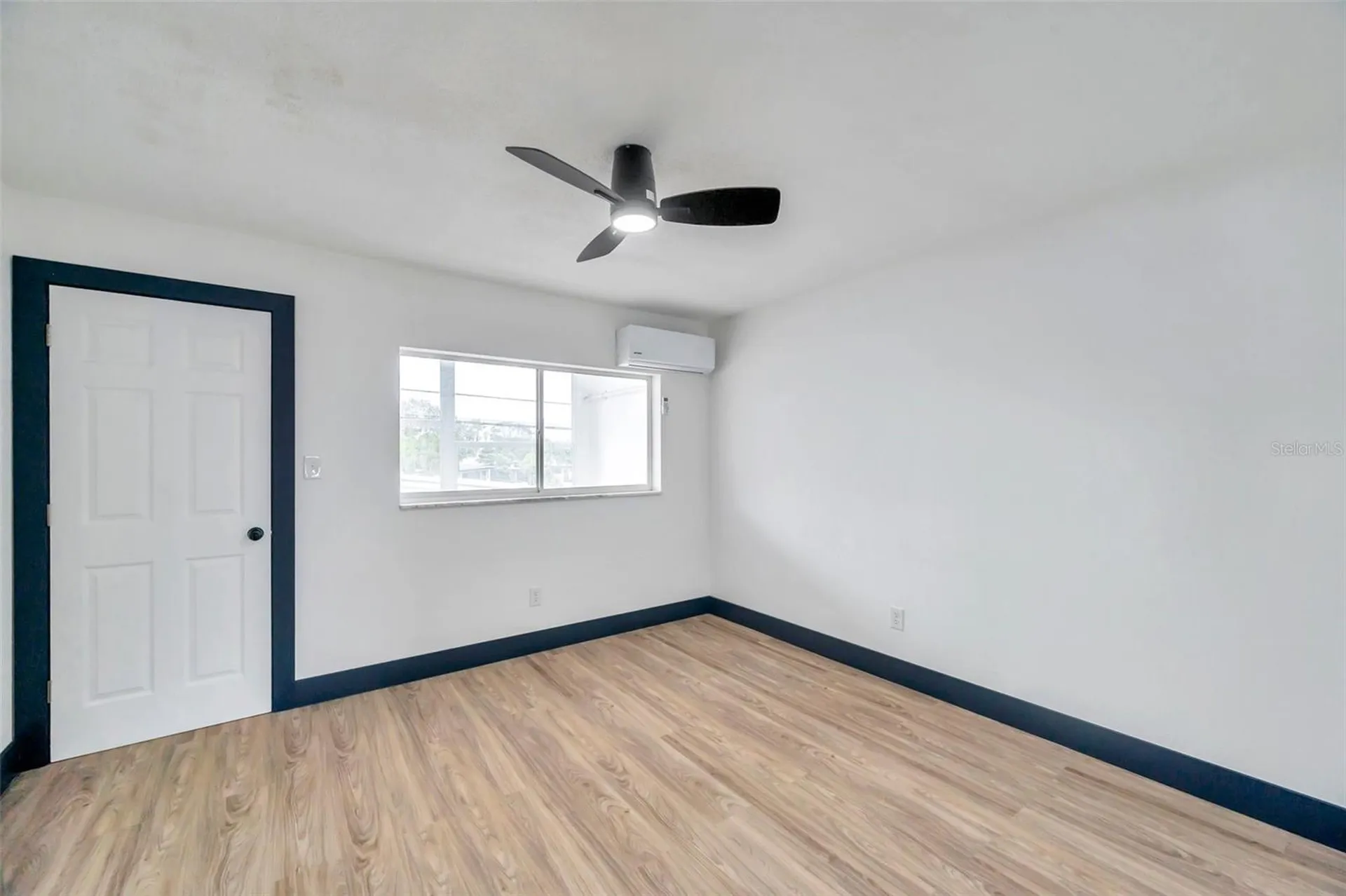 2366 Shelley Street Clearwater FL 33765