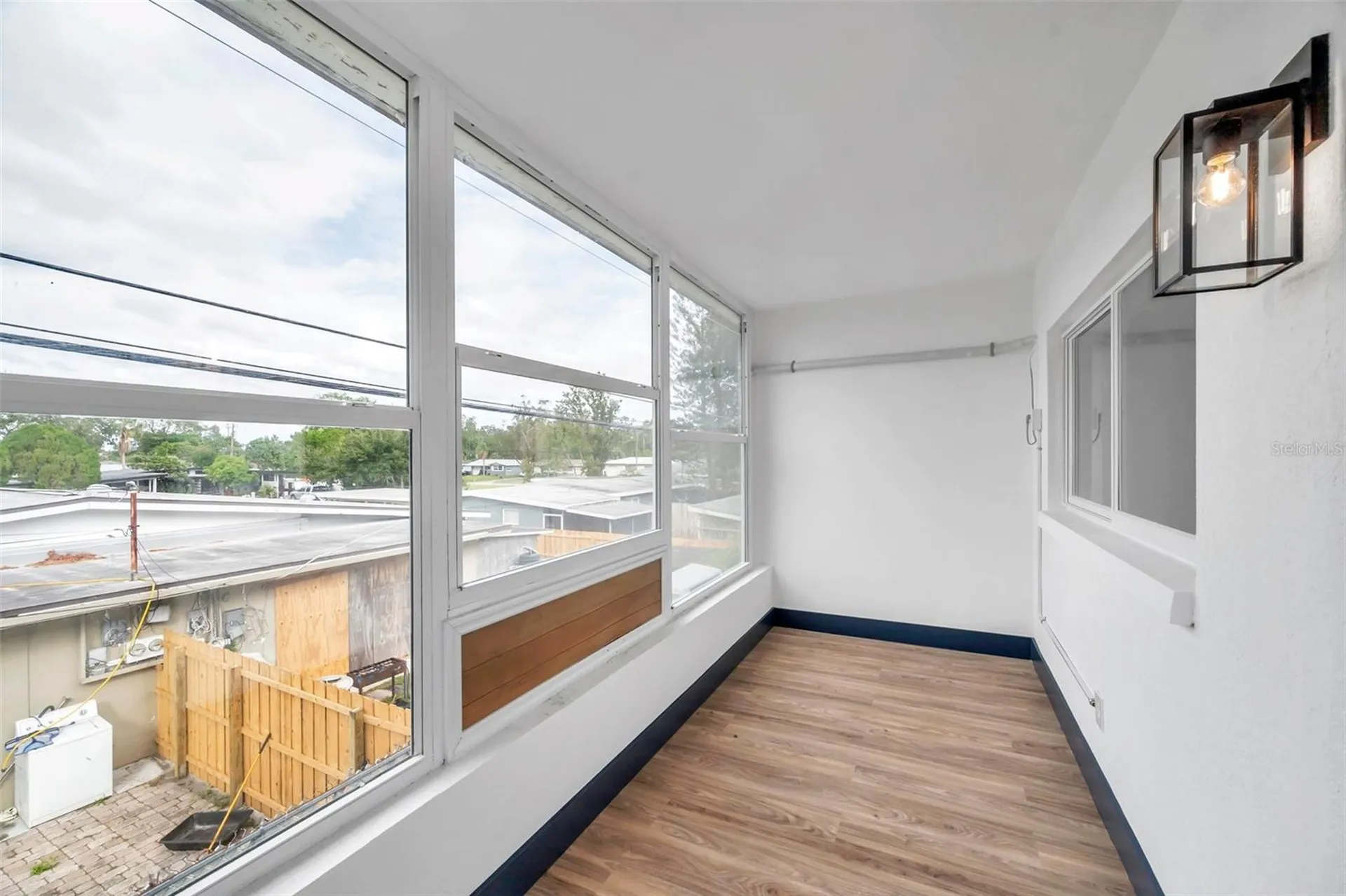 2366 Shelley Street Clearwater FL 33765