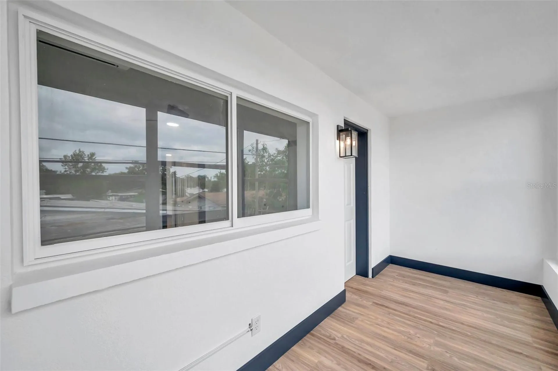 2366 Shelley Street Clearwater FL 33765