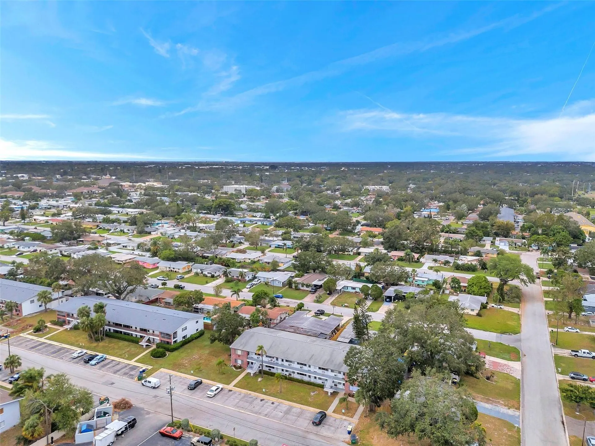 2366 Shelley Street Clearwater FL 33765