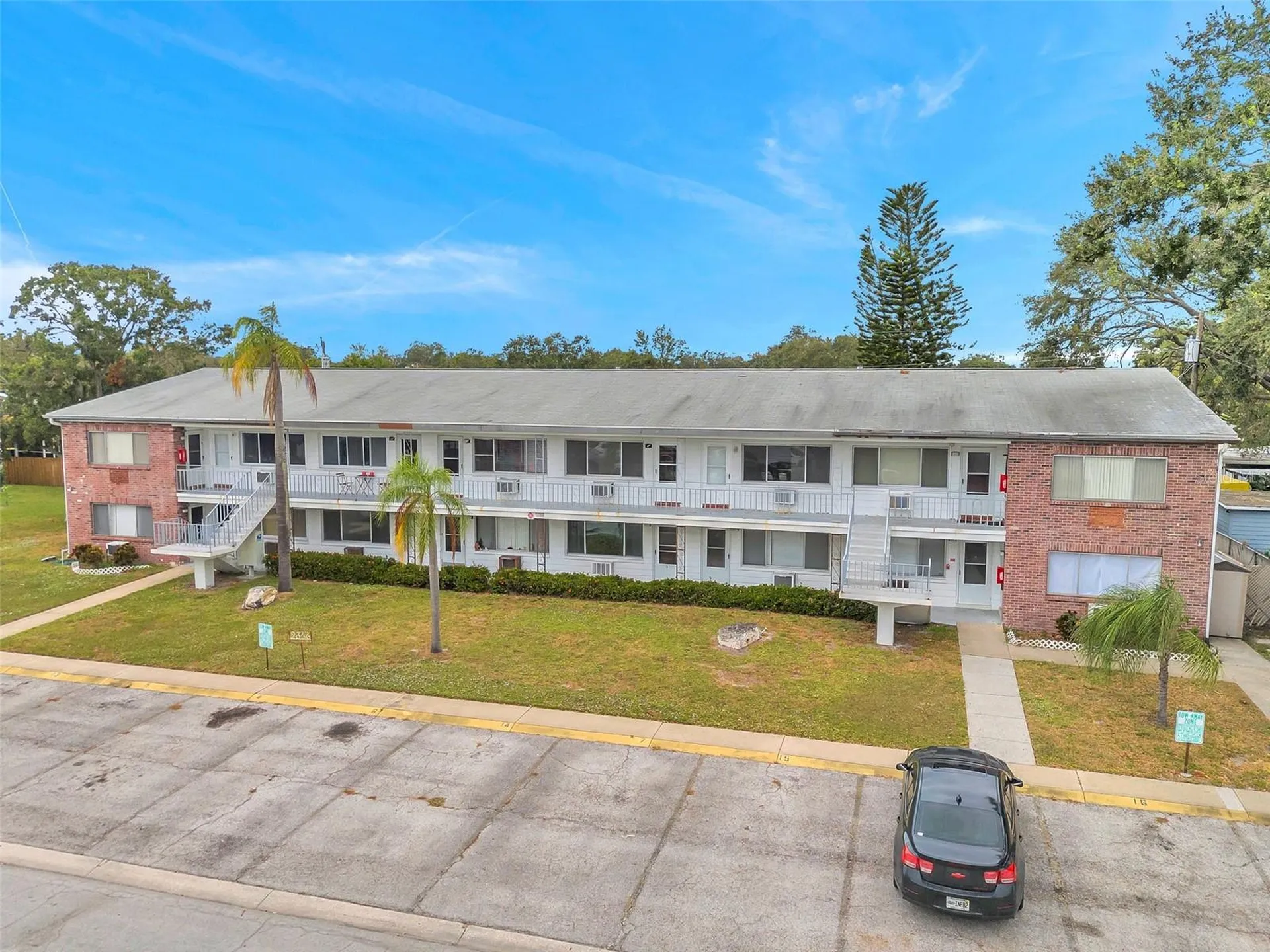 2366 Shelley Street Clearwater FL 33765